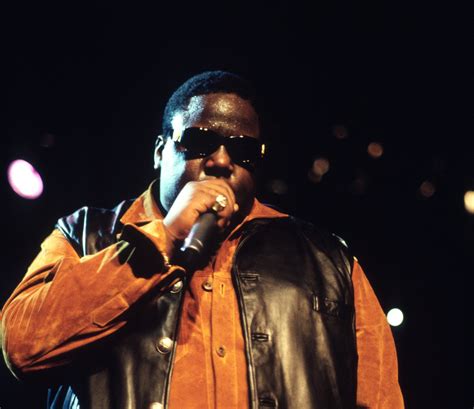 rolex biggie|The Notorious B.I.G.’s First Rolex Watch Was a Gift From Tupac .